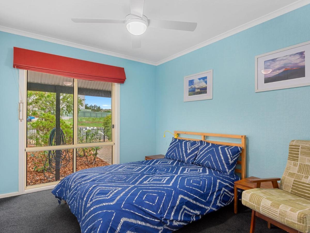 15 Dorset Court Carrickalinga Villa ภายนอก รูปภาพ